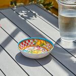Pellaro 7.5" Bowl